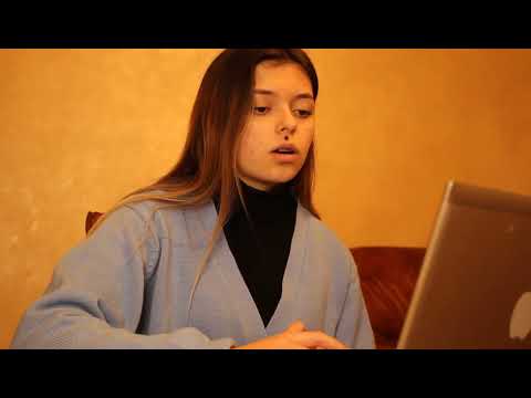 #48 2nd part of Best Credit Cards