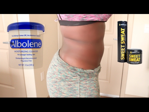 Ducane forum slimming litrato Ibig sabihin nito para balat apreta matapos pagbaba ng timbang mga review