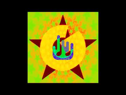 Dj Mix ft Dj Dmx,Champikilo - Amis Pour La Vie [Audio]