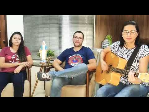 Jonas - Tu És A Vida - Padres