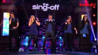 TSO|Sonos|Viva La Vida|I Want You Back