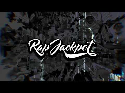 HOLLYWOOD (P-LO x IAMSU x E-40 Type Beat)