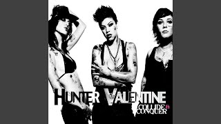 This Bull Rides Tonight