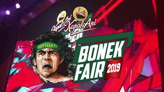 Download lagu Persebaya Emosi Jiwaku-Debu Jalanan Reggae mp3