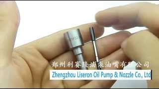 OBD Code p2208 Guide to Repair