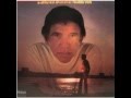 Buddy Rich Big Band - Straight No Chaser  1971