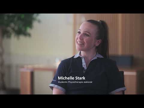 Video ansehen auf YouTube