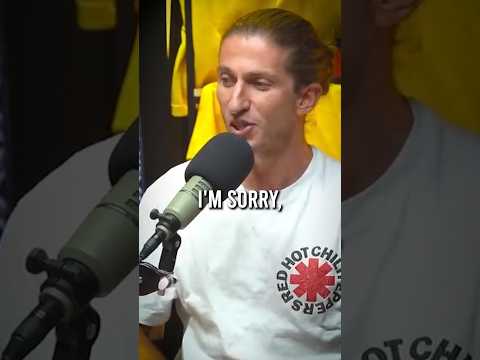 Filipe Luís regrets one thing he did to Di María.