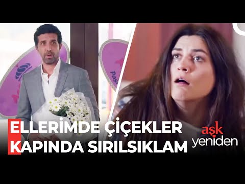 Şaziment Çok Ağır Depresyonda - Best of Şaziment #5