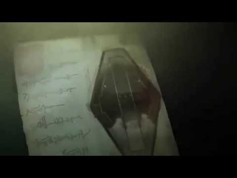 Tahm Kench   Thủy Quái Đại Vương