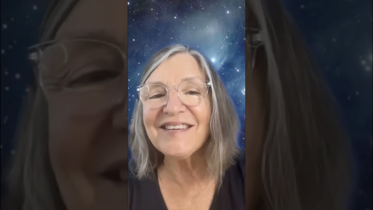 Mars’ South Pole Is Erupting (Here’s Why)