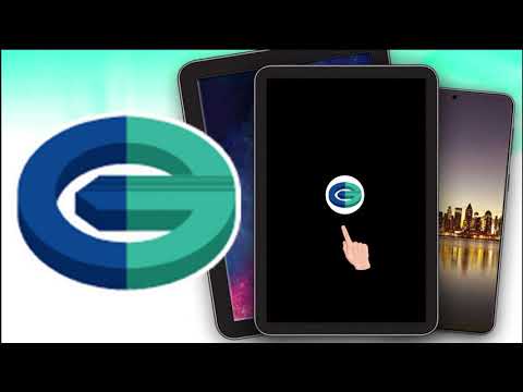 Grafindo Smart Book video thumbnail