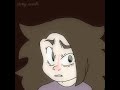 Dreamscape [BLOOD/FLASH WARNING]