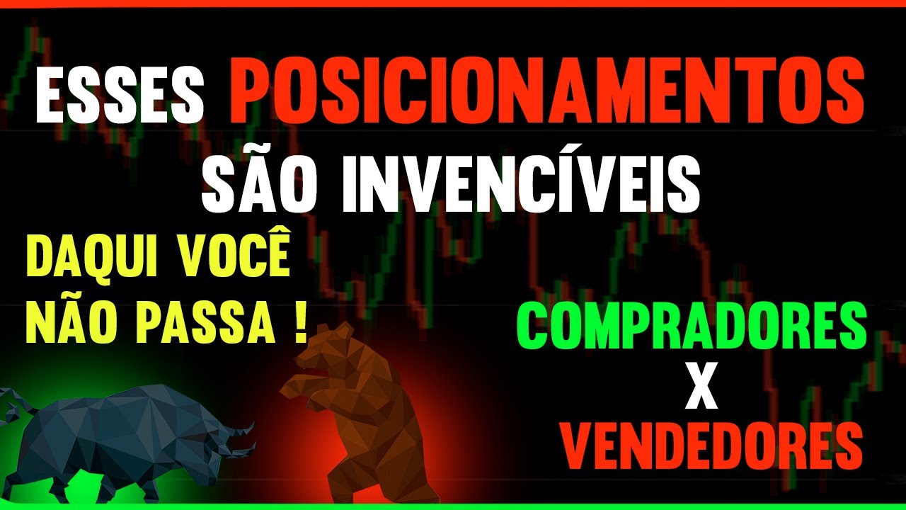 ESSE POSICIONAMENTO SEMPRE VAI RESPEITAR !!