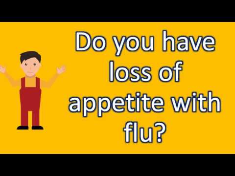 download lagu mp3 mp4 How To Get Your Appetite Back After A Cold, download lagu How To Get Your Appetite Back After A Cold gratis, unduh video klip How To Get Your Appetite Back After A Cold