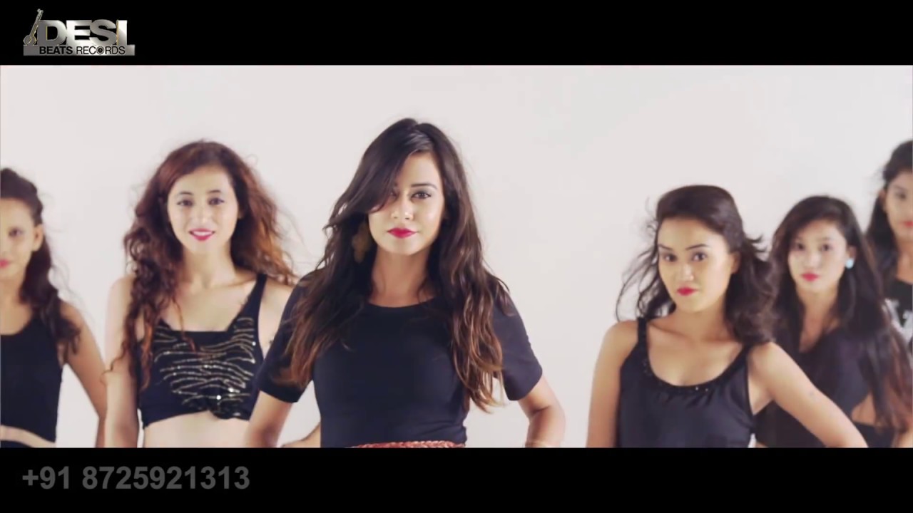 Mulakaat Lyrics  | Punjabi | Jagdeep Bahia | Desi Routz