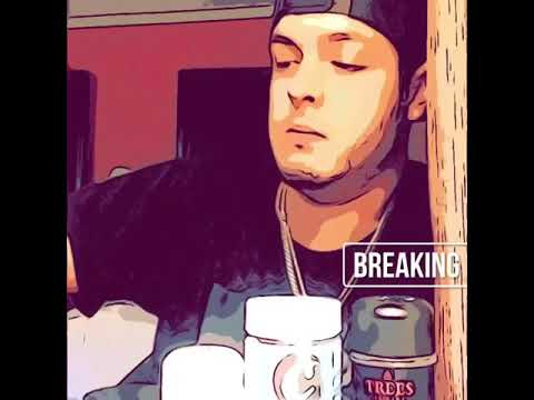 Lil G-Man (Antioch challenge ) BY DrippyJay