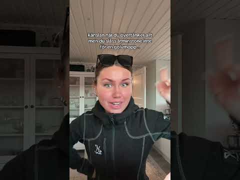 Vill ni ha denna?🩷