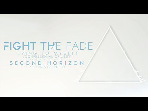 Video thumbnail for Lying to Myself (Confessional of Lies)