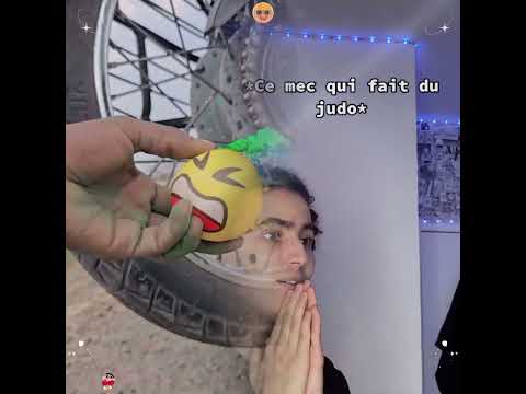 #humour #fyp #funny #comedia #comedy #pourtoi