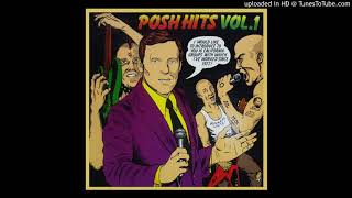 Circle Jerks - Wild in the Streets