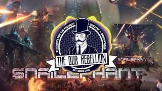 Snails &amp; Wooli - Snailephant