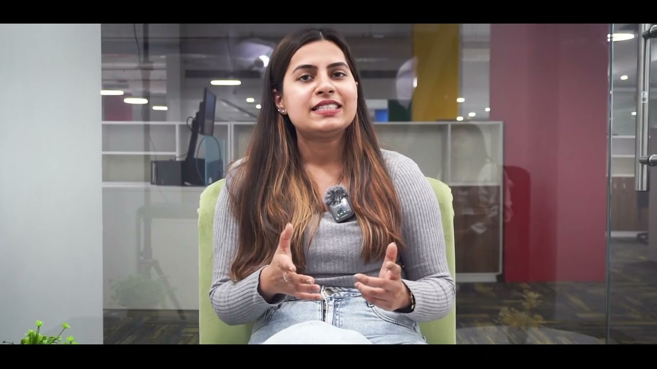 Top Challenges in Cloud Computing Security, Compliance & Downtime Risks Explained!