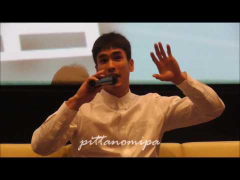 คลิกเพื่อดูคลิปวิดีโอ