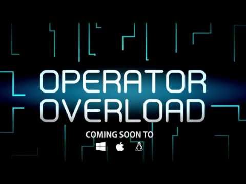 Operator Overload