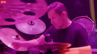 311 - First Dimension 311 Day 2022 Round 2 Set 1