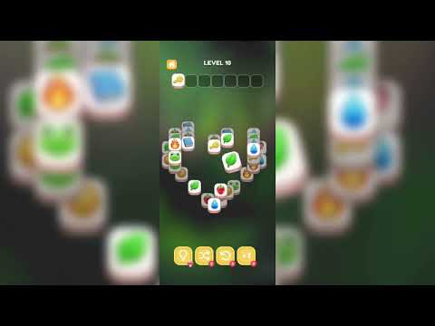 Tile Odyssey video thumbnail