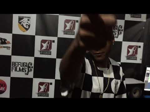 Mc Neguinho da VK - Perdido (Medley exclusivo) 2020