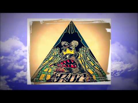 PORKO 930 CRIE 930 Y DAVILE (RDC)  La vida solo es un baile