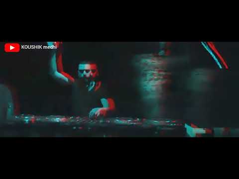 Ami Axomiya 2.0//. Assamese What'sapp status video