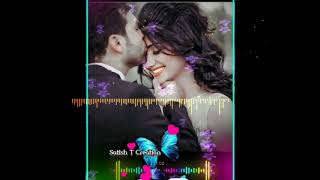 #Maharaja Main Tera Deewana Tu Meri Udit Narayan Kavita KRISHNAMurthy Remix Dj Deepak muhami