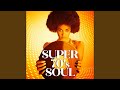 Soul Bird