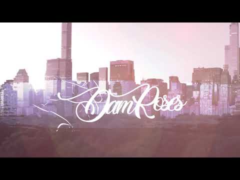 DAMROSESBEATS - SLOW RISE ALARM (FREE TRAP INSTRUMENTAL)