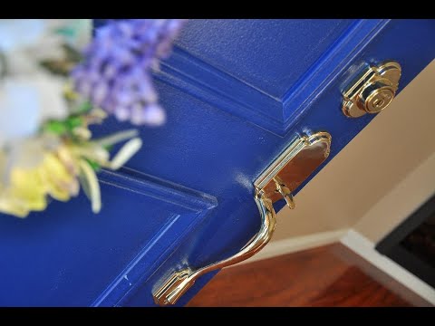 VIDEO TOUR - Unit 15 - Walnut Grand Apartments- West Covina, CA