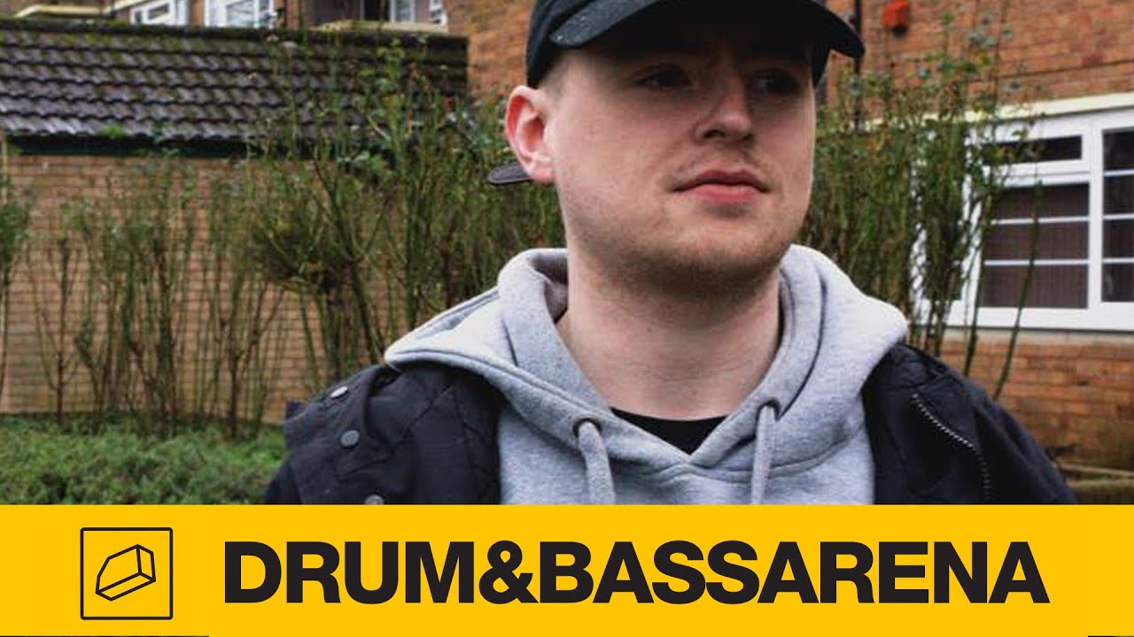 Tweakz - Bloodclart Tune (SL8R Remix)