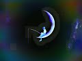 Dreamworks Animation SKG Low Pitched