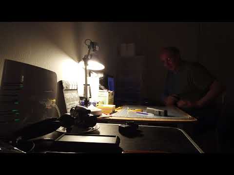 MongoTV_14800 - Airlinesim - DANSK - Del 111 - OLSEN Airways - Fredag Aften Tjek Kl. 21.30