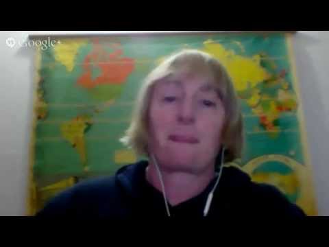 Cool idea for a customer reactivation program