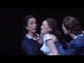 Elisabeth: Das Musical in Wien - Wenn Ich Tanzen ...