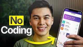 How to Build Your Own To Do List App In 10 Minutes (No Coding)