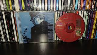 TOWER OF POWER-do you wanna