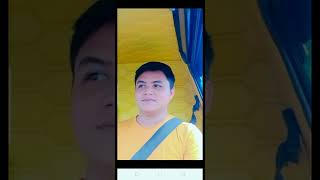 Download lagu infone maseehh...... mp3