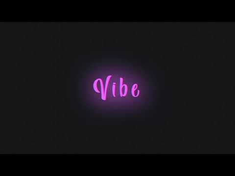 yakuza x patiolo "vibe" (prod. Bulletproof Mike)