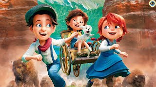 Trailer Preview Image