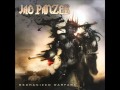 Jag Panzer - Power Surge