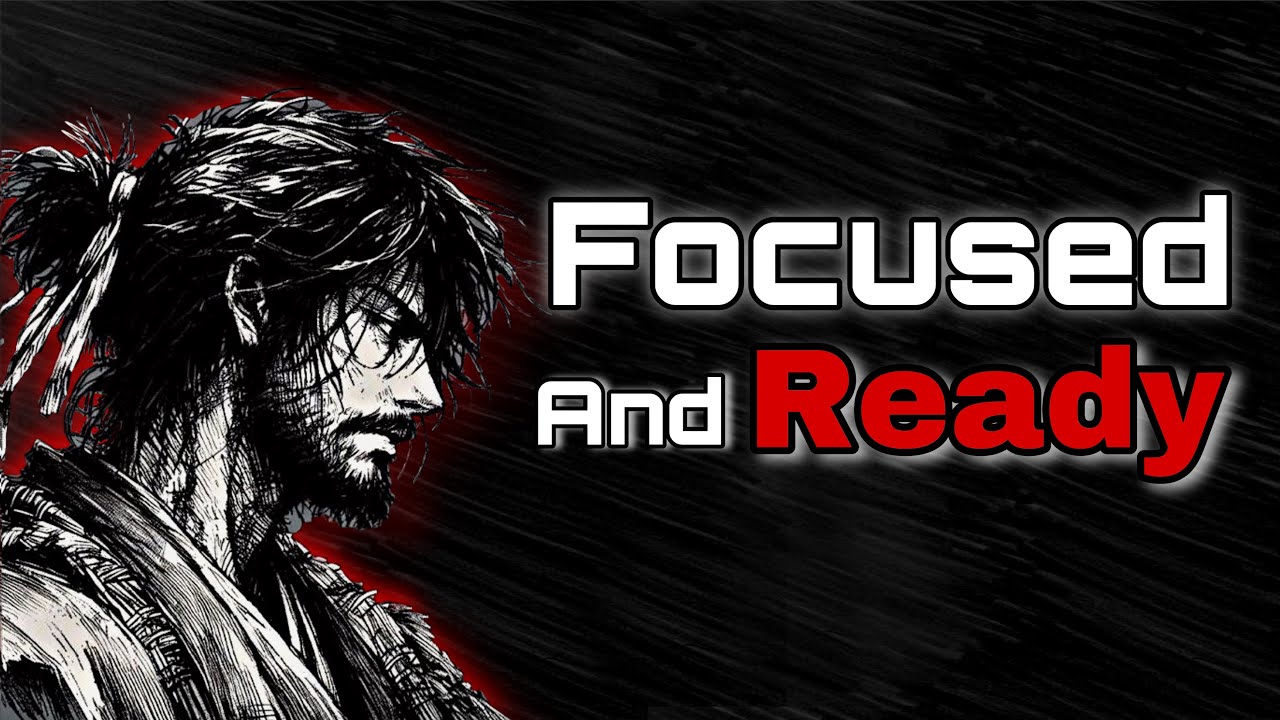 Mastering the Art of Focus: A Productivity Hack